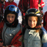 oboz_narciarski (11).jpg